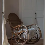 Pensionat Les De La Marquise