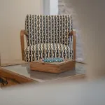 招待所 Les De La Marquise