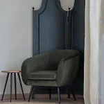 Les De La Marquise Pensionat 4*