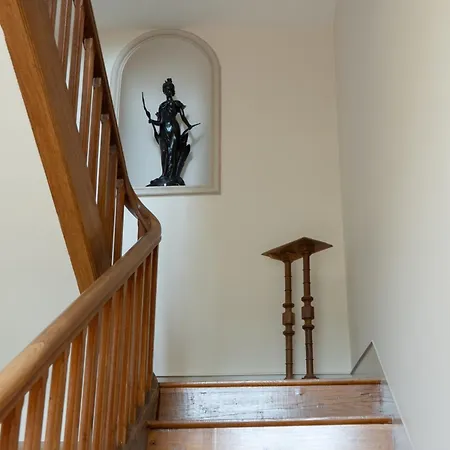 Les De La Marquise 4*