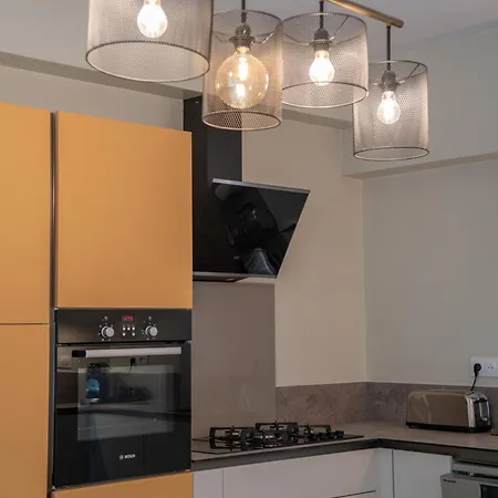 Les De La Marquise بيت ضيافة 4*