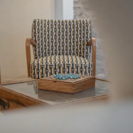 Casa de hóspedes Les De La Marquise